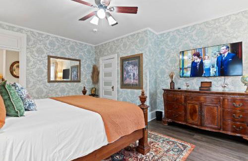 The Audrey - Springfield - Photo 68