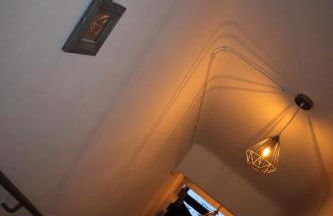 Casa Sofì - Foto 16