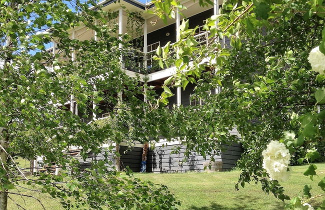 Hilltop Lane - Foto 19