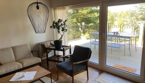 Spessart Hygge - Foto 3