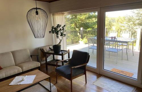 Spessart Hygge - Foto 3