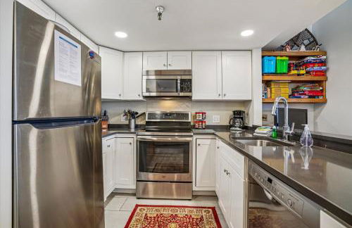 Highridge B20 Spectacular Top Floor Two Bedroom with Loft Condo with Scenic Views and Sports Center - Foto 29