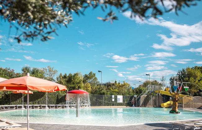 The Garda Village - Foto 19