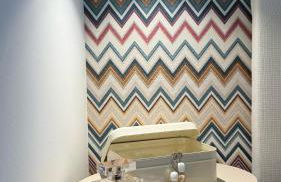 Central Suite con garage a due passi dal centro - Foto 9