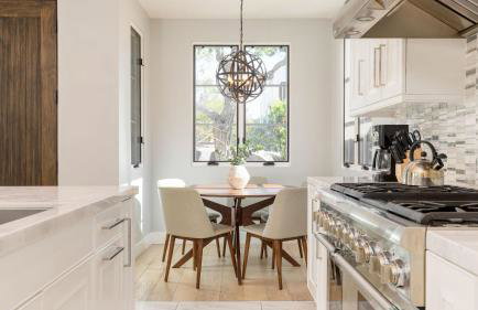 Sea Crown by Avantstay 5mins From the Beach w/ Multiple Terraces! Permit#slp13639 - Foto 26