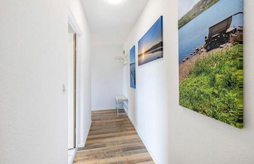 Ferienwohnung Frank - Foto 17