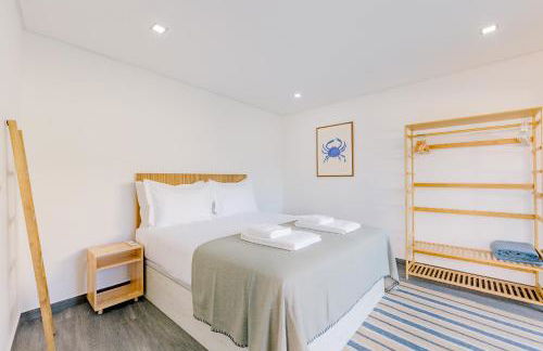 Botánica by Caparica Experience - Foto 52