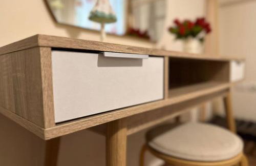 Stay Thyme, 2 BRS apt, 5mins Nafplio, 10 mins beach - Foto 28