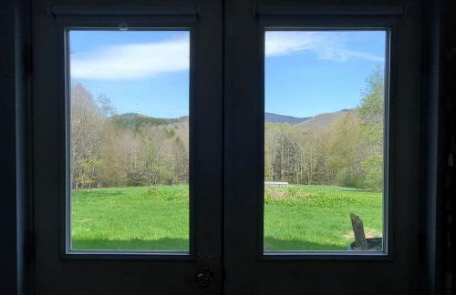 Pleasant Brook Cottage - Foto 27