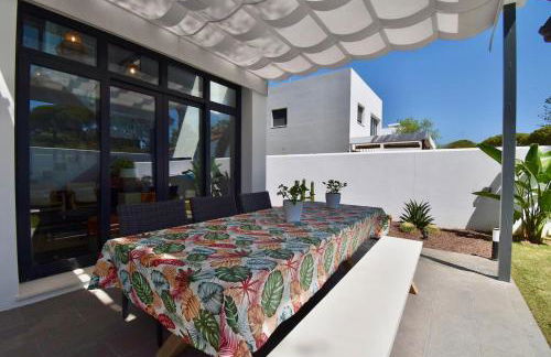 Villa Cactae - Foto 56