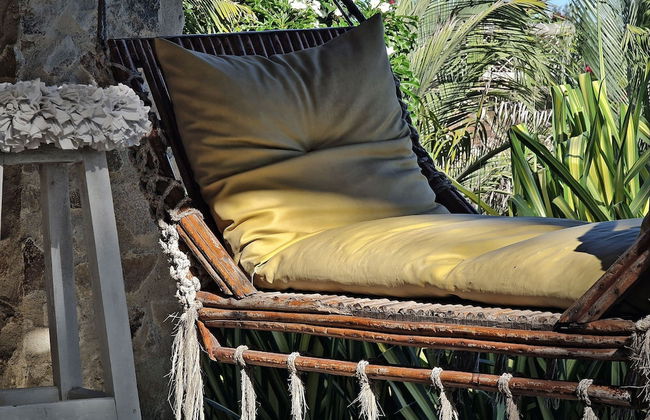 Casa na Praia de Taíba por Carpediem - Foto 58