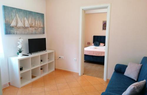 Lucky Smile - Foto 1