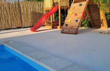 Olive Garden - Photo 8