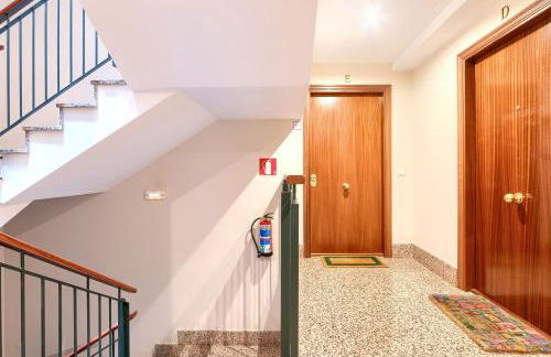 Apartamento acogedor en Gernika con garaje y terraza, 2 habitaciones y 2 baños - Foto 34