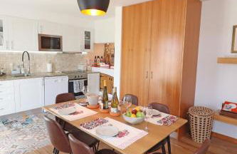 Casa das Rosas e Casa Do Mar - Foto 41