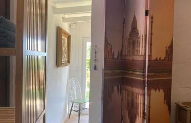 The Retreat - Boutique Villa - Ria Formosa Hamlet - Photo 11