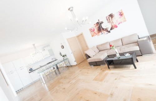 TeglioVacanze - Foto 2