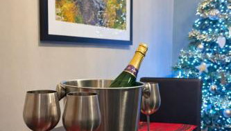 HC Property - The Hideaway at Watergate Eye - Foto 2