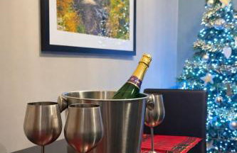 HC Property - The Hideaway at Watergate Eye - Foto 2