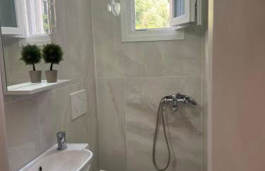 Vista Mare Maisonette - Photo 19