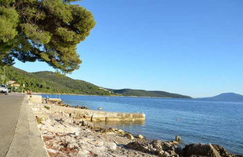 Apartments MartaMare - Foto 69