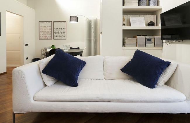 Italianway - Brisa - Foto 7