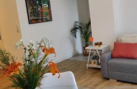 appartement perpignan - Foto 22