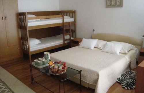 Studio Apartment Lile - Foto 36