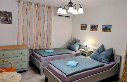 Casa Emilia - Foto 21