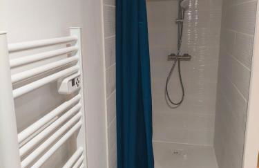 Loft Le Pop Art - Balneo - Cinéma - Borne arcade - Clim - Foto 3