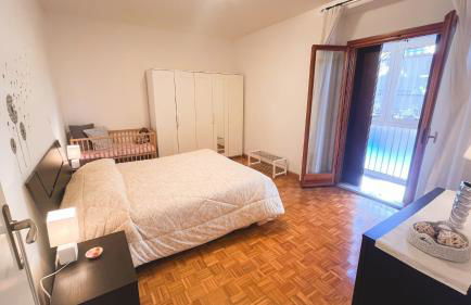 La casa di Bianca - Casa Vacanze - Photo 17