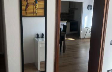 LA STELLA DELLE DOLOMITI - Foto 22