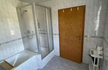 Ferienwohnung Furchner - Foto 10