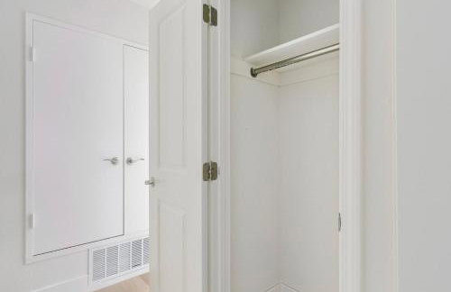 Blueground North Los Altos pool nr park SFO-2092 - Foto 17