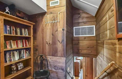 Candlewood Isle - Foto 47