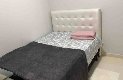 FLAT VIP no Centro com Wi-Fi - Foto 5