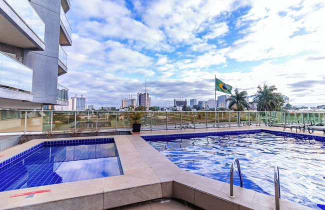 360 Manhattan by Ozped - Foto 21