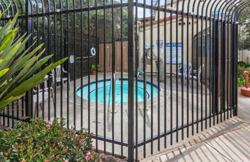 Seaglass Studio - Foto 7