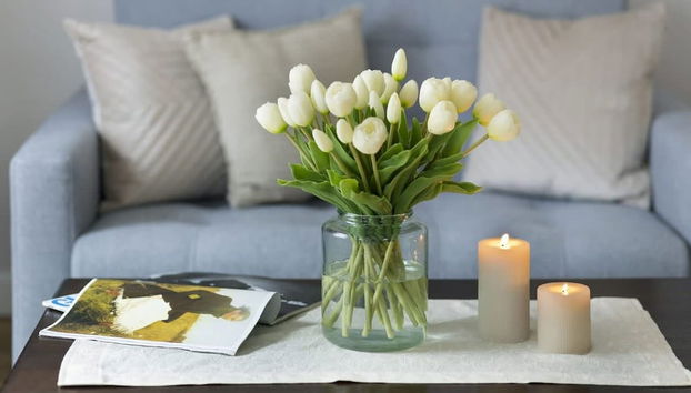 Elite Apartments wi Tego Studio Old Town View - Foto 2, Habitación