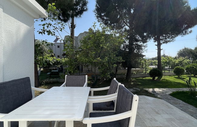 Sun Beach Villas - Foto 46