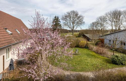 Studio in Buchholz am Müritzsee - Foto 29