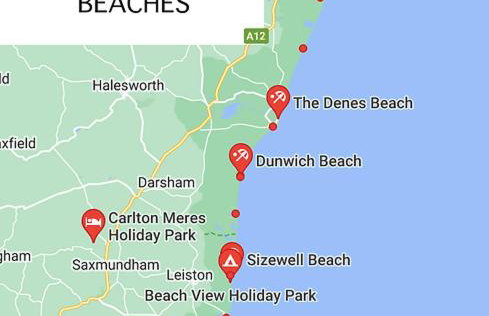 Marie Helene, 58 Mallard Carlton Meres Holiday Park - Foto 3