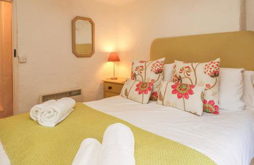 May Cottage - Foto 9