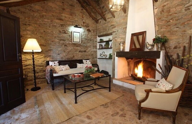 El Añadio - Foto 29