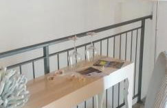 Residenza Solferino - Foto 72