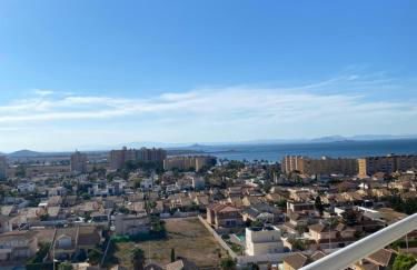 Apartamento Marel - Foto 28