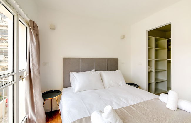 House of Palm - Foto 14