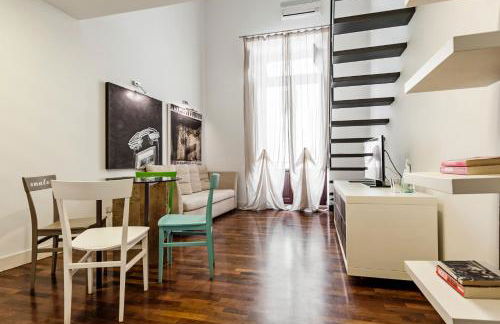 Ferrini Home - Via Monte Sant'Agata - Foto 32