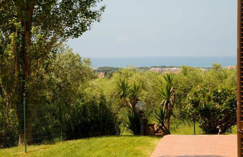 Agriturismo San Gregorio - Foto 70