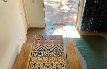 Bosque na Montanha Encantada - Foto 80